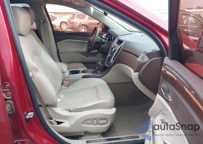 3GYFNAEY9AS543254: 43937487