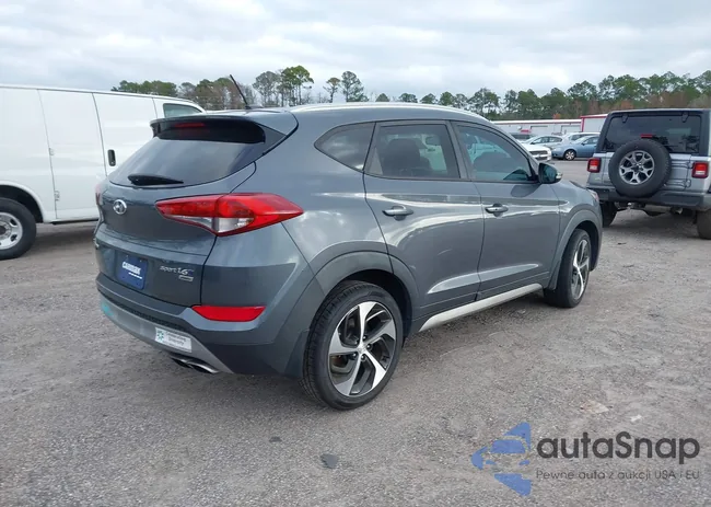 KM8J3CA27HU338735: 43937489