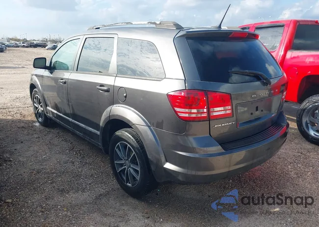 3C4PDCAB8HT637897: 43937491