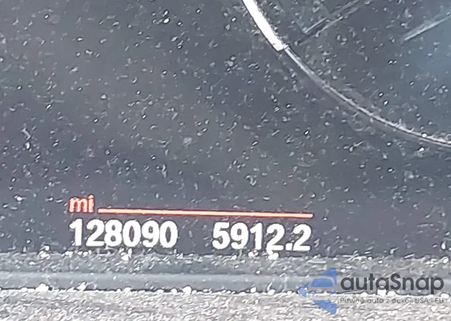 WBXHT3C3XJ5L28521: 43937492