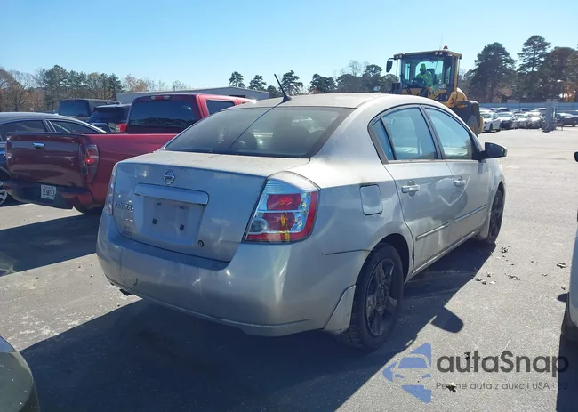 3N1AB61E58L624163: 43937493