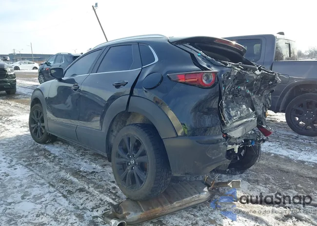 3MVDMBBM2RM638583: 43937500