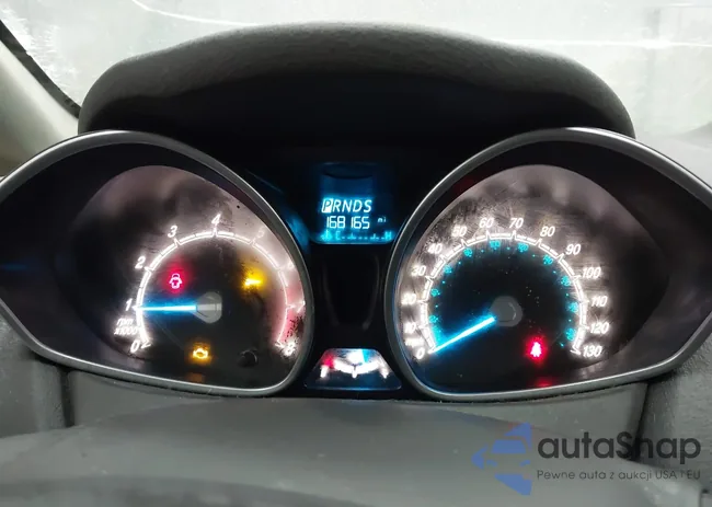 3FADP4BJ8FM201179: 43937513