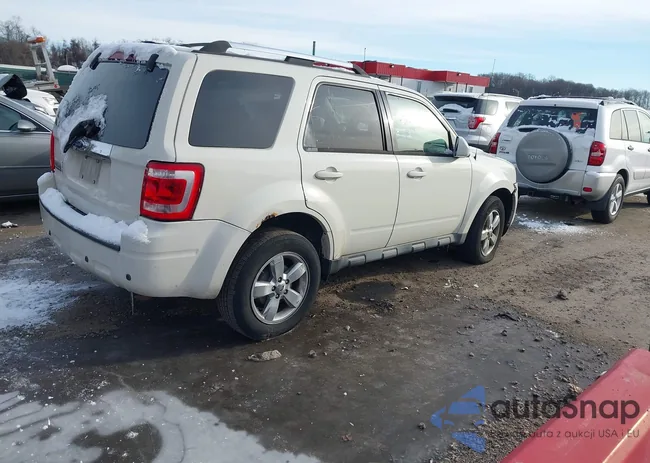 1FMCU04759KA13283: 43937514