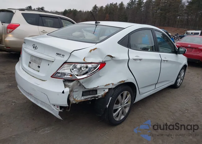 KMHCU4AE3DU340417: 43937522