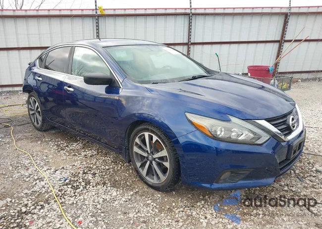 1N4AL3AP4HC482142: 43937532