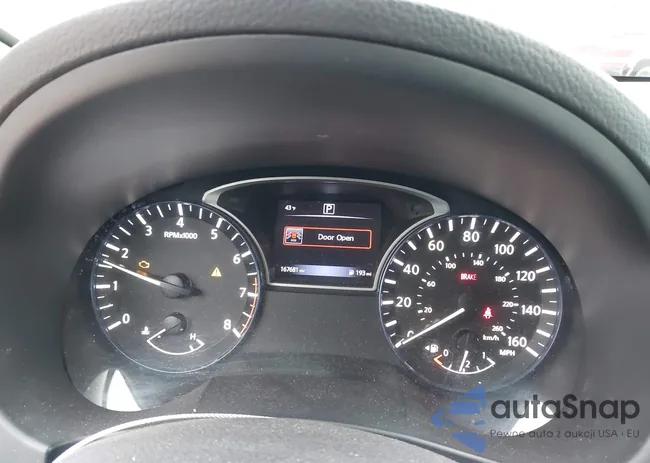 1N4AL3AP4HC482142: 43937532