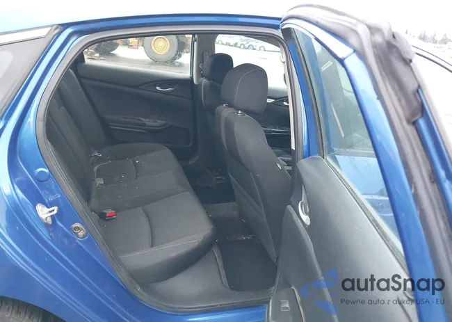 2HGFC1E39HH653591: 43937534