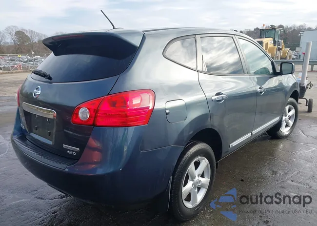 JN8AS5MV0DW663769: 43937535