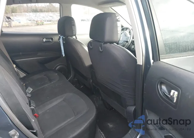 JN8AS5MV0DW663769: 43937535