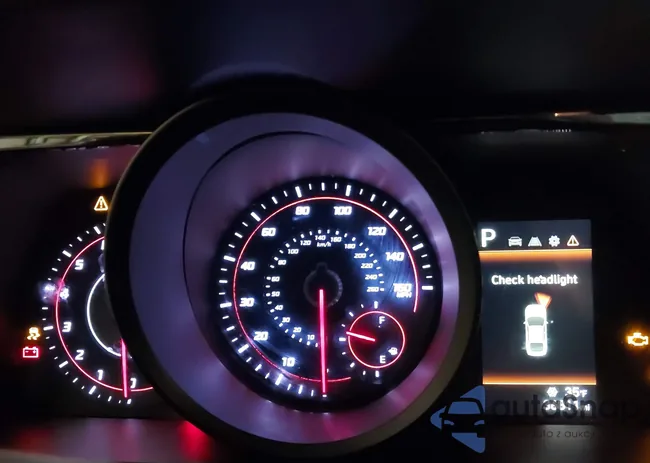 KMHLR4AF9NU331829: 43937537