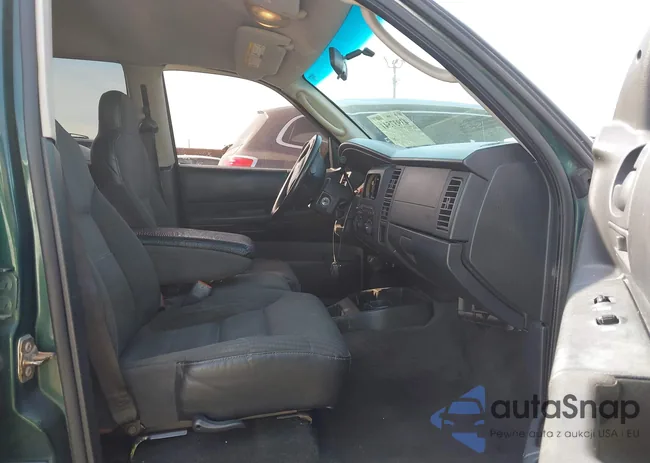 1B4HR38N32F172496: 43937541