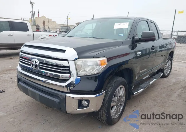 5TFRW5F16GX198653: 43937547