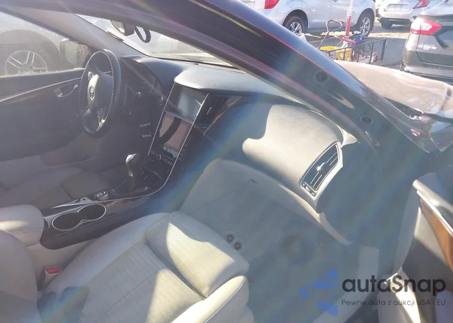 JN1FV7AR2GM451230: 43937560