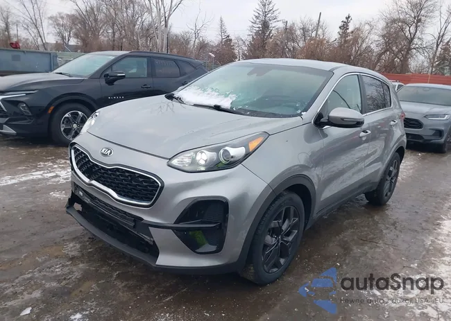 KNDPM3AC7N7986736: 43937561