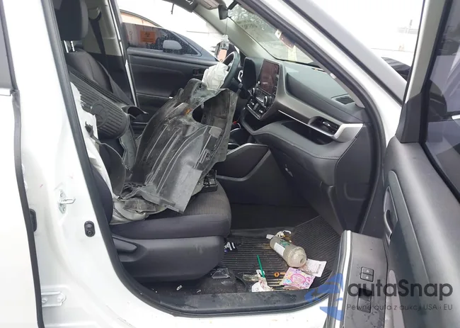 5TDKDRAH9RS542603: 43937562