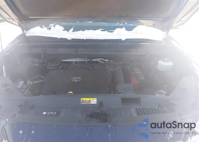 5TDGZRBH4MS072320: 43937563