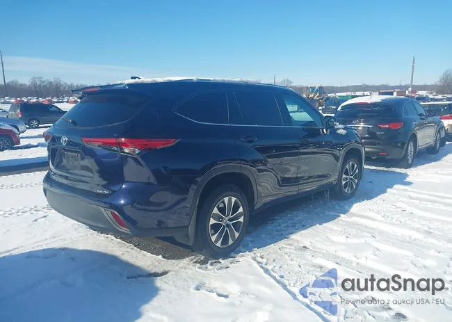 5TDGZRBH4MS072320: 43937563