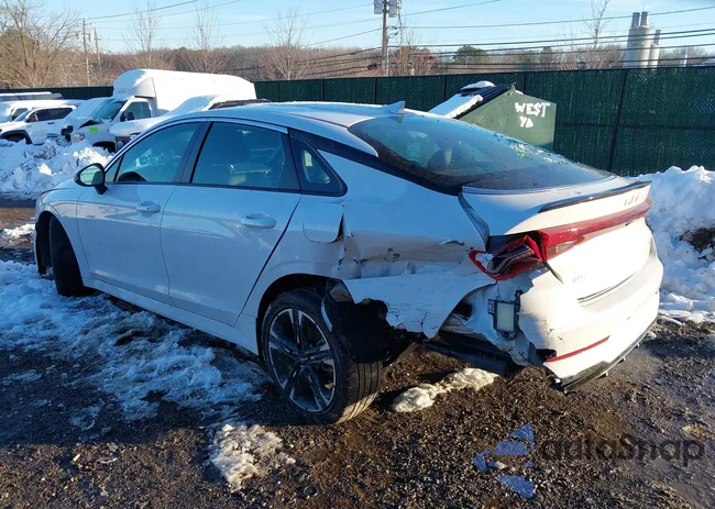 5XXG64J2XRG252760: 43937565