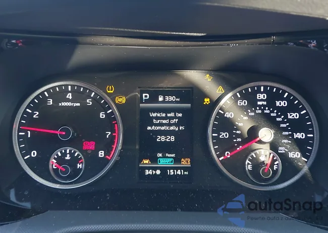 5XXG64J2XRG252760: 43937565