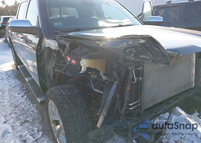 3GTU2NEC0JG548816: 43937566