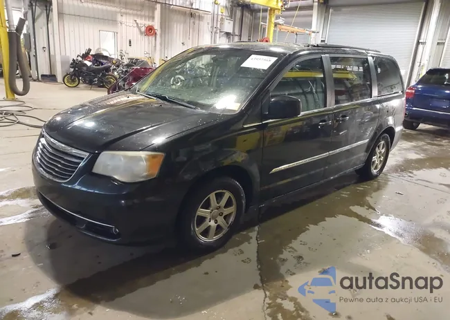 2C4RC1BG3CR200329: 43937568