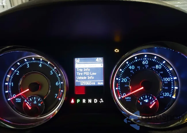 2C4RC1BG3CR200329: 43937568