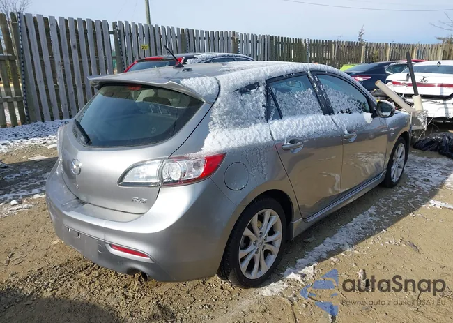 JM1BL1H50A1260500: 43937575