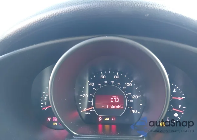 KNDJN2A20F7121113: 43937577