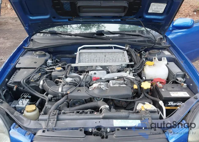 JF1GD29692G520719: 43937579