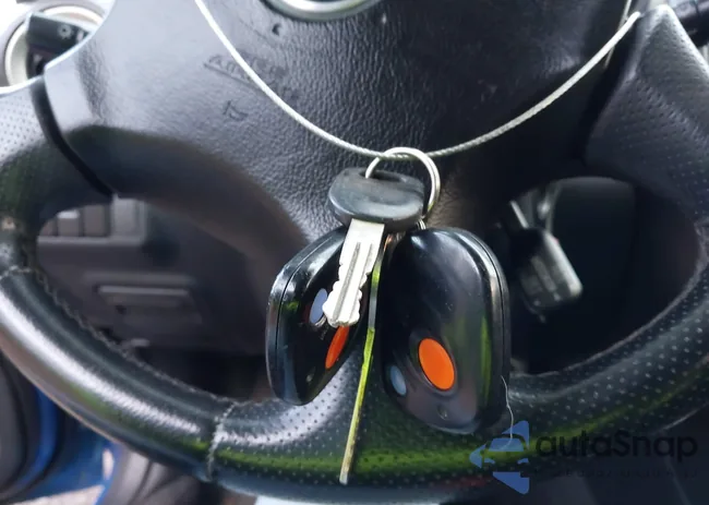 JF1GD29692G520719: 43937579