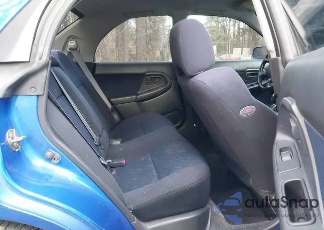 JF1GD29692G520719: 43937579