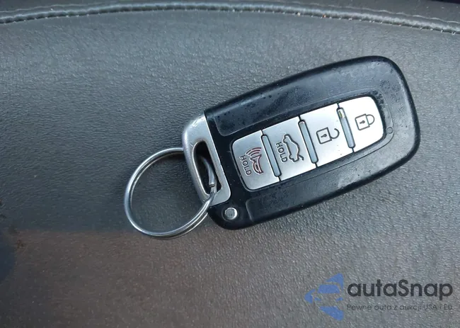 5NPEC4AC4DH534284: 43937580