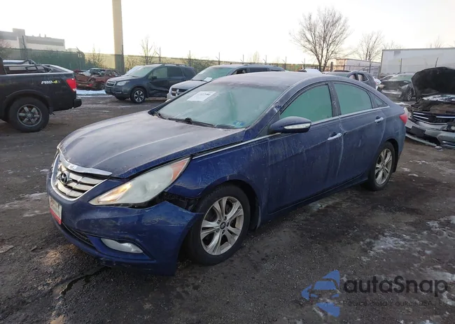 5NPEC4AC4DH534284: 43937580