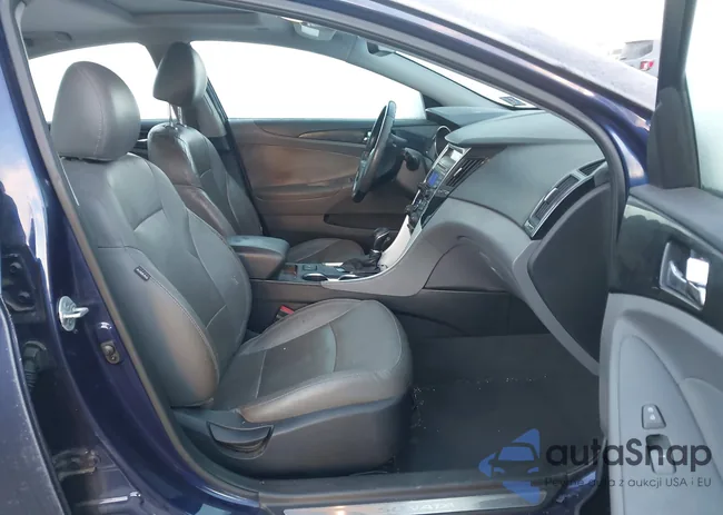 5NPEC4AC4DH534284: 43937580