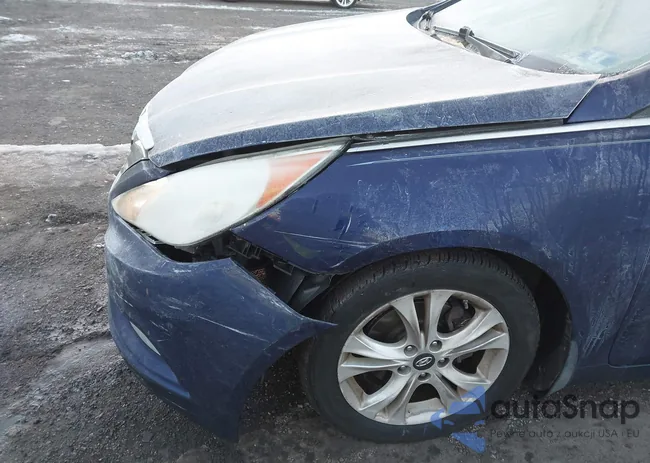 5NPEC4AC4DH534284: 43937580