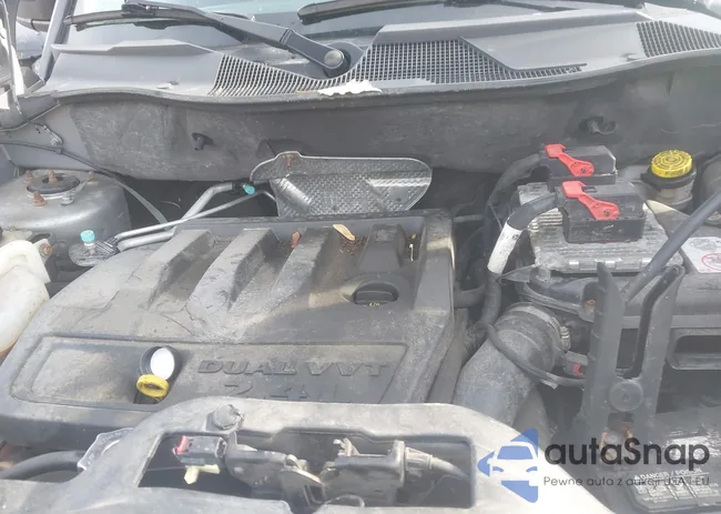 1C4NJRFB4ED816256: 43937581