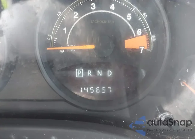 1C4NJRFB4ED816256: 43937581