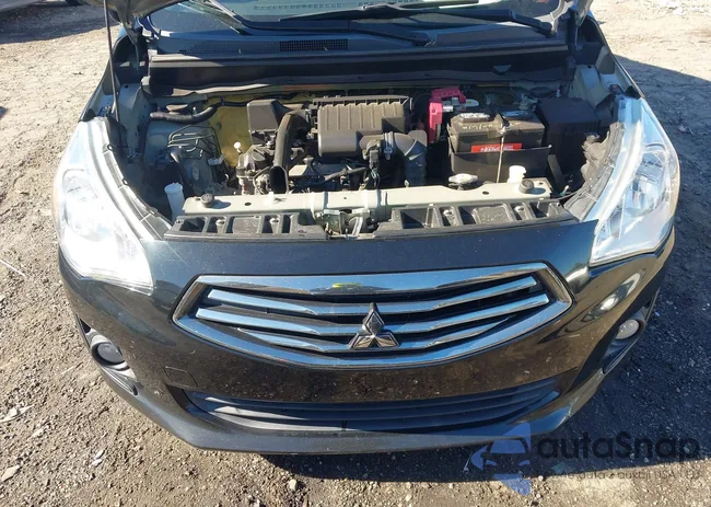 ML32F3FJ4HHF18074: 43937582