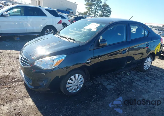 ML32F3FJ4HHF18074: 43937582