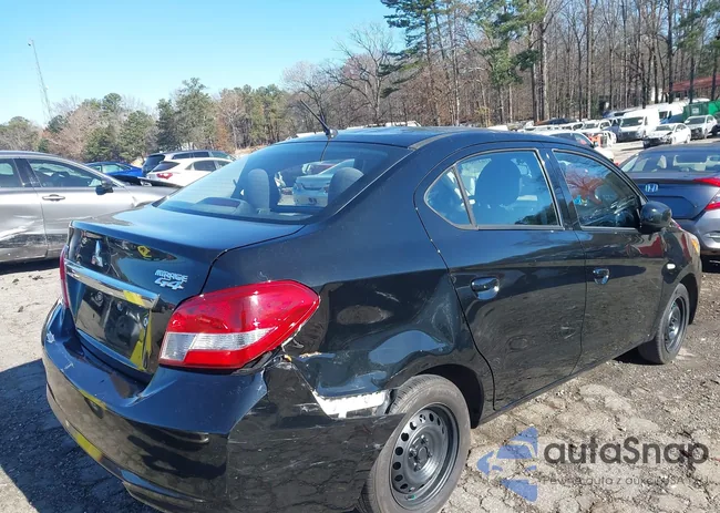 ML32F3FJ4HHF18074: 43937582