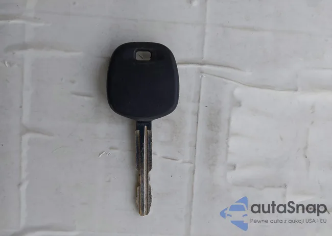 JTEBU5JR1F5255061: 43937585