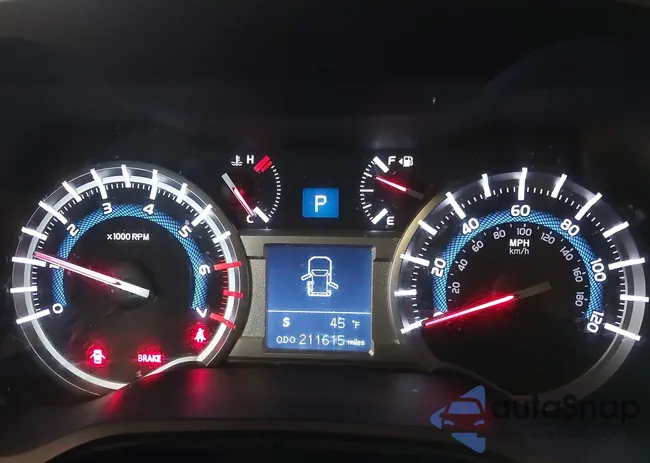 JTEBU5JR1F5255061: 43937585