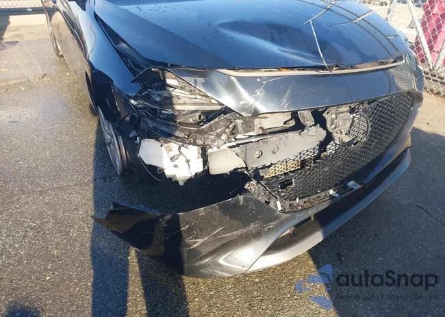 JM1BPAJL4M1318819: 43937586