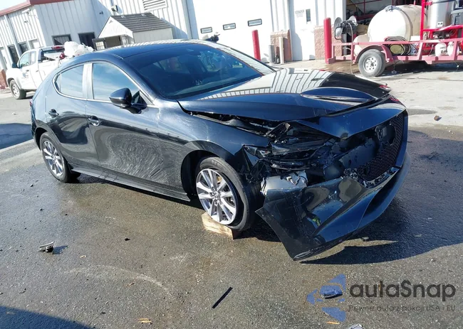 JM1BPAJL4M1318819: 43937586