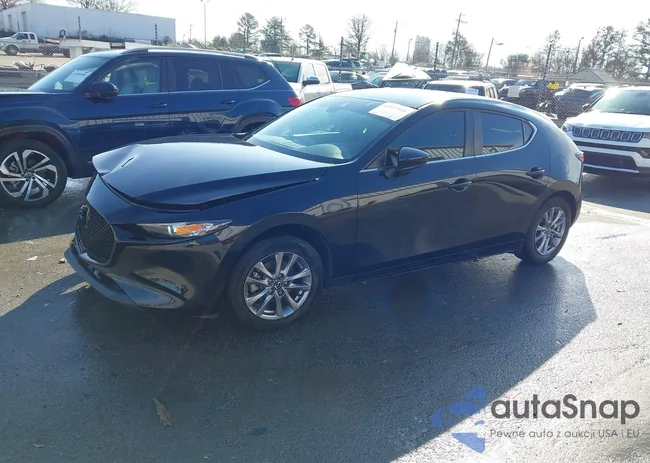 JM1BPAJL4M1318819: 43937586