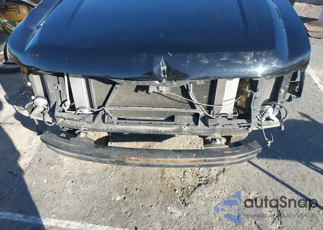 1GNSCBE08DR245030: 43937587