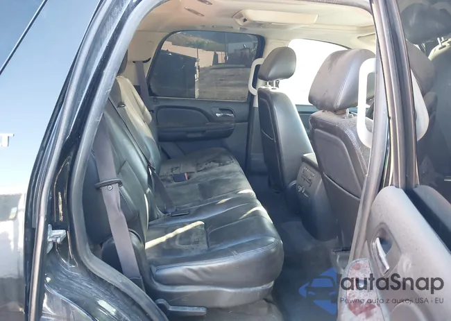 1GNSCBE08DR245030: 43937587