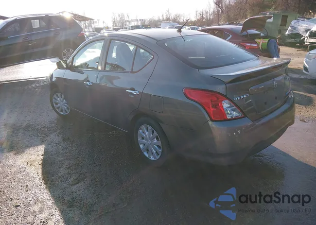 3N1CN7AP0GL849600: 43937590