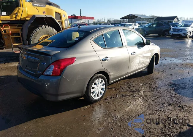 3N1CN7AP0GL849600: 43937590